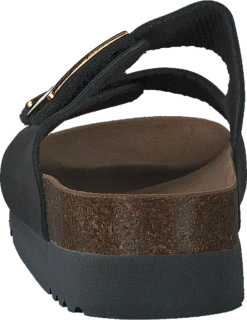 Scholl Monterey Ad Anthracite 11 Scholl Monterey Ad Anthracite -Duffy kauppa 60695 34 4