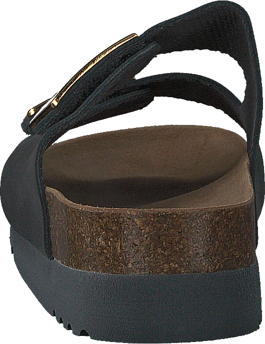 Scholl Monterey Ad Anthracite 5 Scholl Monterey Ad Anthracite - Image 5