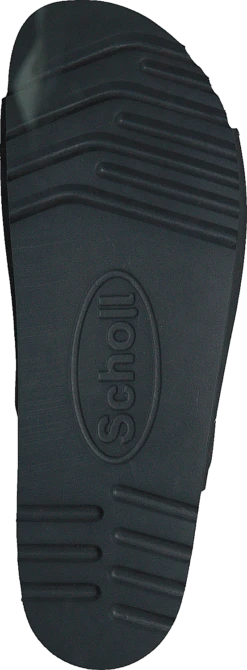 Scholl Monterey Ad Anthracite 13 Scholl Monterey Ad Anthracite -Duffy kauppa 60695 34 6