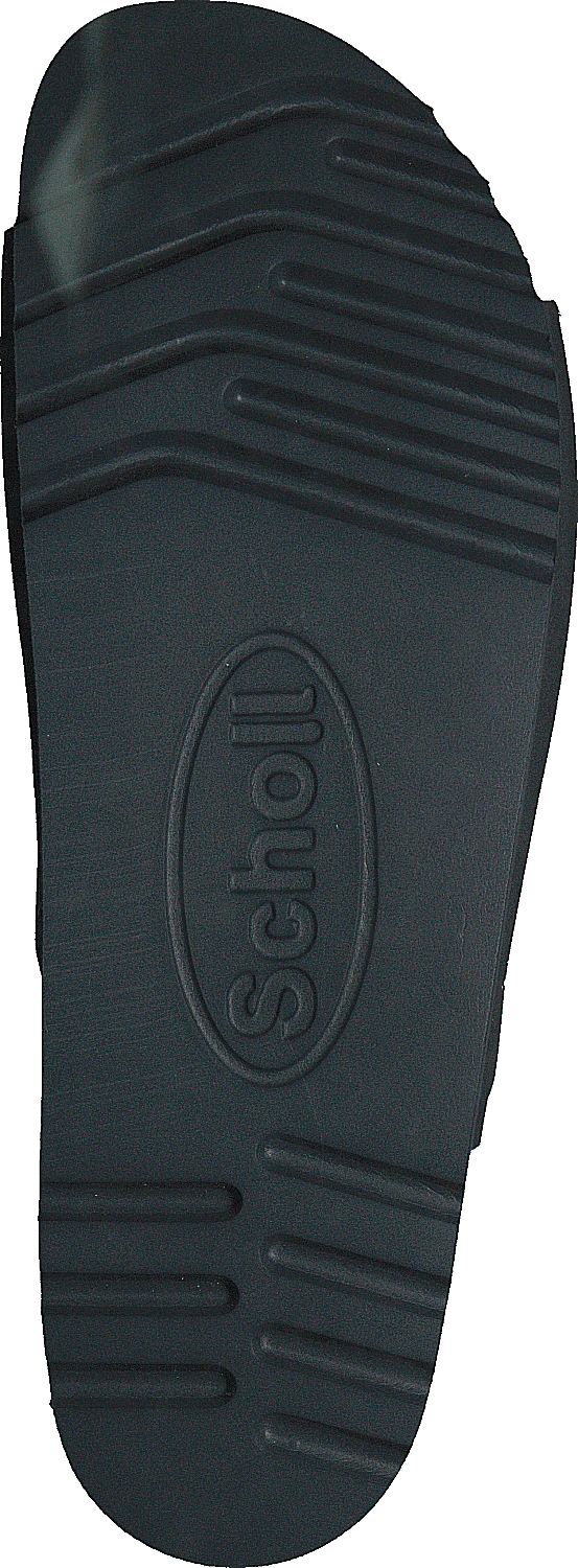 Scholl Monterey Ad Anthracite 7 Scholl Monterey Ad Anthracite - Image 7