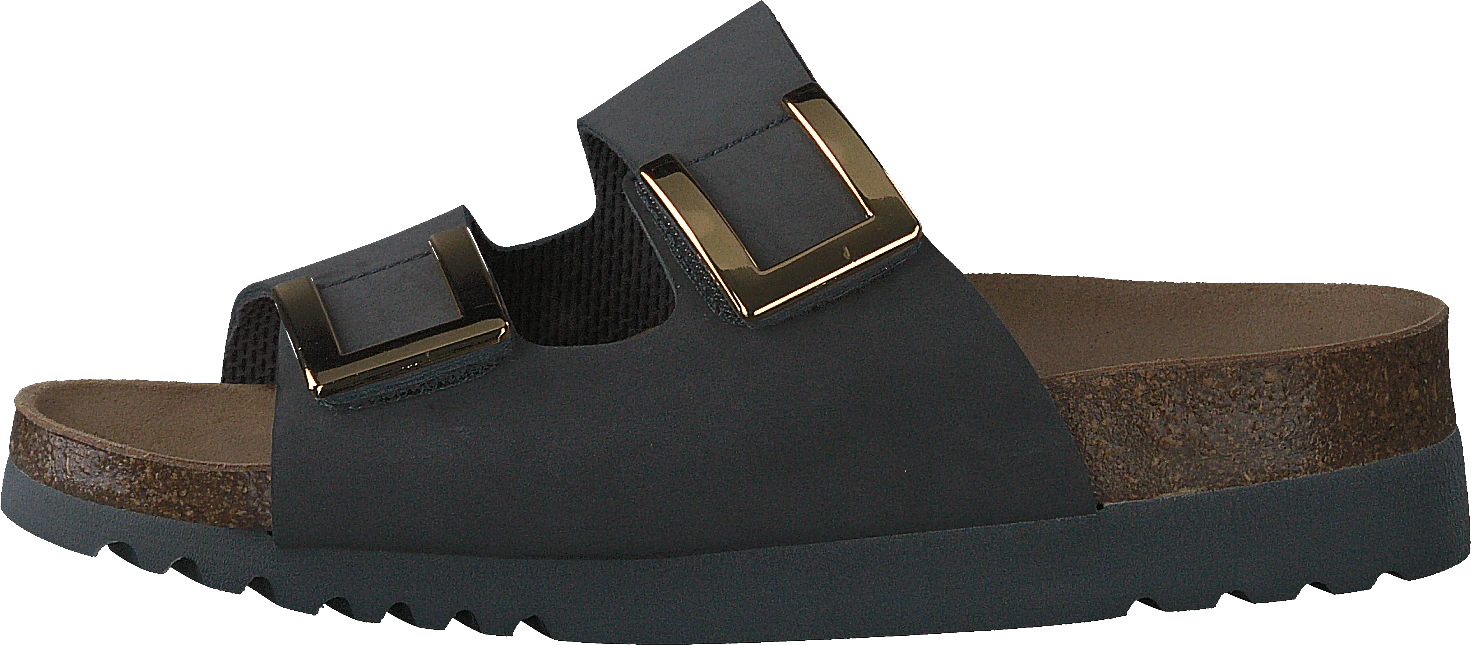 Scholl Monterey Ad Anthracite 1 Scholl Monterey Ad Anthracite