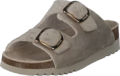 Scholl Ilary Soft Beige 9 Scholl Ilary Soft Beige -Duffy kauppa 60695 41 2