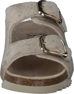 Scholl Ilary Soft Beige 10 Scholl Ilary Soft Beige -Duffy kauppa 60695 41 3
