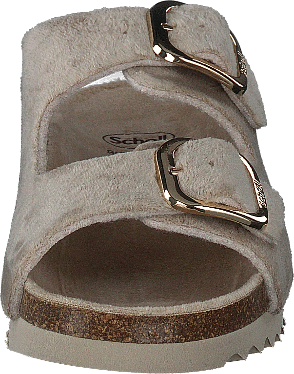 Scholl Ilary Soft Beige 4 Scholl Ilary Soft Beige - Image 4