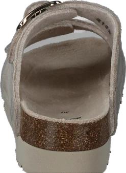 Scholl Ilary Soft Beige 11 Scholl Ilary Soft Beige -Duffy kauppa 60695 41 4