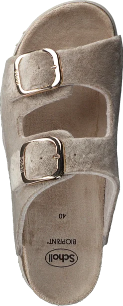 Scholl Ilary Soft Beige 12 Scholl Ilary Soft Beige -Duffy kauppa 60695 41 5