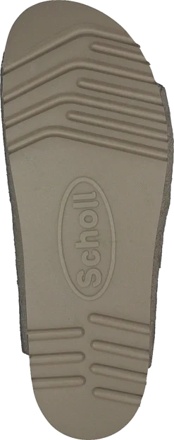 Scholl Ilary Soft Beige 13 Scholl Ilary Soft Beige -Duffy kauppa 60695 41 6