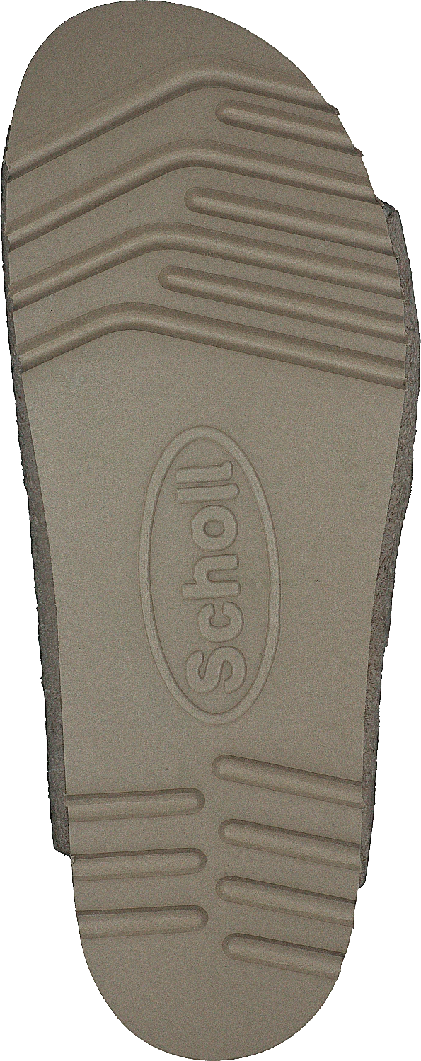 Scholl Ilary Soft Beige 7 Scholl Ilary Soft Beige - Image 7