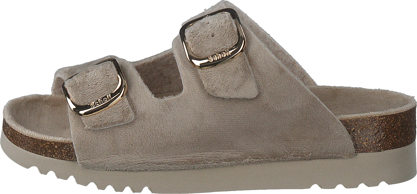 Scholl Ilary Soft Beige 1 Scholl Ilary Soft Beige