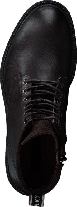 Sneaky Steve Texas Leather Shoe Brown 12 Sneaky Steve Texas Leather Shoe Brown -Duffy kauppa 60695 48 5