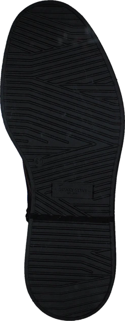 Sneaky Steve Texas Leather Shoe Brown 13 Sneaky Steve Texas Leather Shoe Brown -Duffy kauppa 60695 48 6