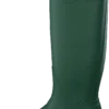 Womens Original Tall Hunter Green