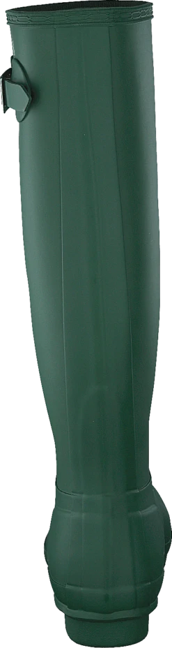 Womens Original Tall Hunter Green -Duffy kauppa 60696 91 4