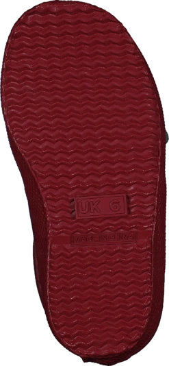 Hunter Kids First Classic Military Red 13 Hunter Kids First Classic Military Red -Duffy kauppa 60696 94 6
