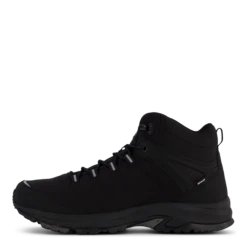 Halti Felis Mid Dx M Black