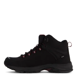 Halti Felis Mid Dx W Black