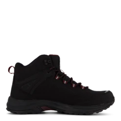 Halti Felis Mid Dx W Black -Duffy kauppa 60697 51 003