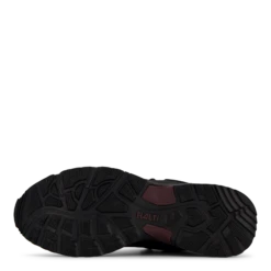 Halti Felis Mid Dx W Black -Duffy kauppa 60697 51 004