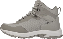 Halti Fara Mid 2 Dx W London Fog Grey