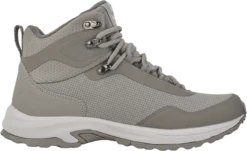 Halti Fara Mid 2 Dx W London Fog Grey -Duffy kauppa 60697 52 003