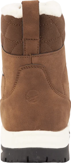 Halti Fjalla DX Carafe Brown -Duffy kauppa 60697 63 002