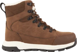 Halti Fjalla DX Carafe Brown -Duffy kauppa 60697 63 003