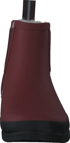 Tretorn Eva W Brick Red 10 Tretorn Eva W Brick Red -Duffy kauppa 60698 91 3