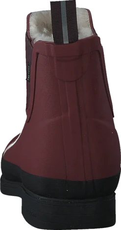 Tretorn Eva W Brick Red 11 Tretorn Eva W Brick Red -Duffy kauppa 60698 91 4