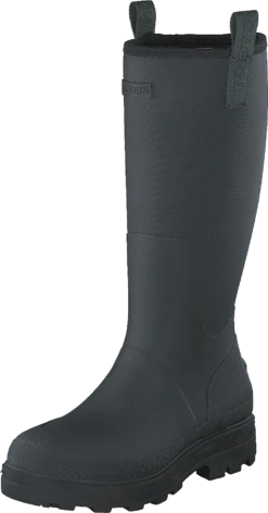 Tretorn Bryum Black -Duffy kauppa 60698 93 2