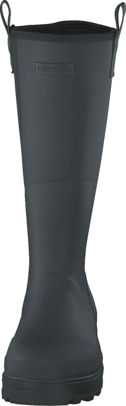 Tretorn Bryum Black -Duffy kauppa 60698 93 3