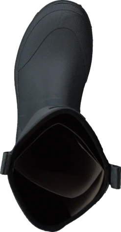 Tretorn Bryum Black -Duffy kauppa 60698 93 5