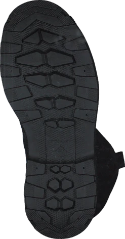 Tretorn Bryum Black -Duffy kauppa 60698 93 6