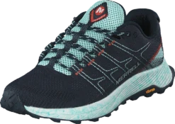 Merrell Moab Flight Navy -Duffy kauppa 60699 41 2