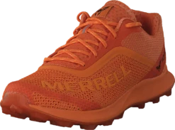 Merrell Mtl Skyfire Ocr Exuberance -Duffy kauppa 60699 43 2