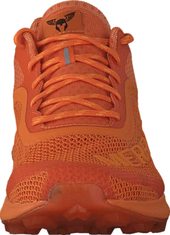 Merrell Mtl Skyfire Ocr Exuberance -Duffy kauppa 60699 43 3