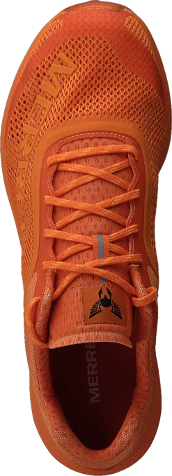 Merrell Mtl Skyfire Ocr Exuberance -Duffy kauppa 60699 43 5