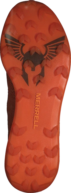 Merrell Mtl Skyfire Ocr Exuberance -Duffy kauppa 60699 43 6