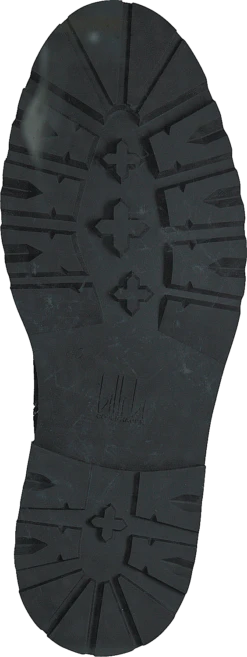 Billi Bi 1691-20 Black Croco 13 Billi Bi 1691-20 Black Croco -Duffy kauppa 60699 74 6