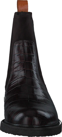 Billi Bi 1340-278 Brown Orange -Duffy kauppa 60699 77 3