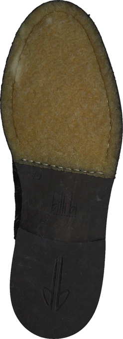 Billi Bi 1340-278 Brown Orange -Duffy kauppa 60699 77 6