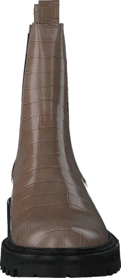 Billi Bi 1691-227 Taupe Croco -Duffy kauppa 60699 78 3