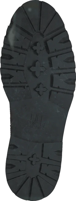 Billi Bi 1691-227 Taupe Croco -Duffy kauppa 60699 78 6