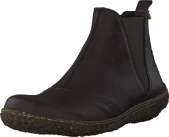 El Naturalista Vegan Nido Ella Brown -Duffy kauppa 60700 68 2