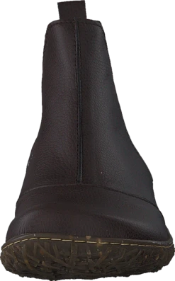 El Naturalista Vegan Nido Ella Brown -Duffy kauppa 60700 68 3