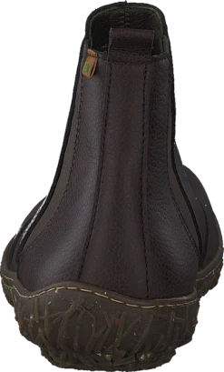 El Naturalista Vegan Nido Ella Brown -Duffy kauppa 60700 68 4