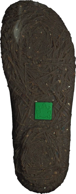 El Naturalista Vegan Nido Ella Brown -Duffy kauppa 60700 68 6