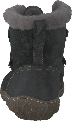 El Naturalista Nido Ella Black -Duffy kauppa 60700 71 4