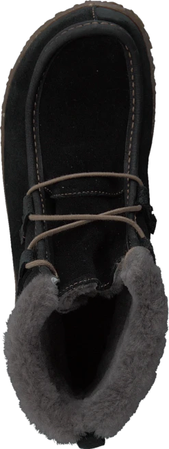 El Naturalista Nido Ella Black -Duffy kauppa 60700 71 5