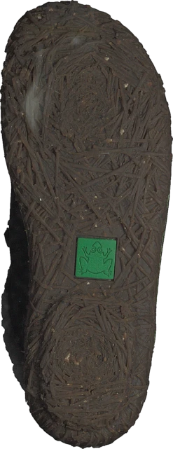 El Naturalista Nido Ella Black -Duffy kauppa 60700 71 6