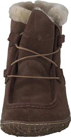 El Naturalista Nido Ella Brown -Duffy kauppa 60700 72 3